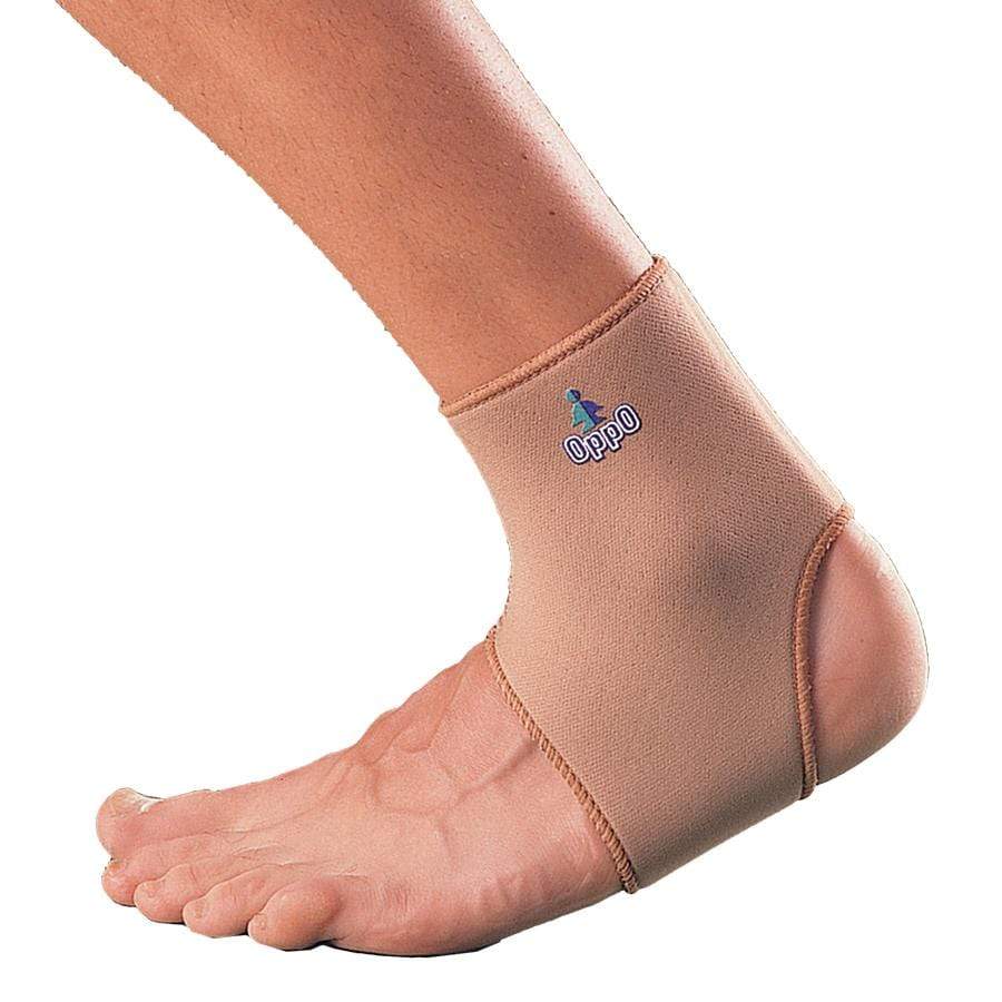 OPP1001 ANKLE SUPPORT