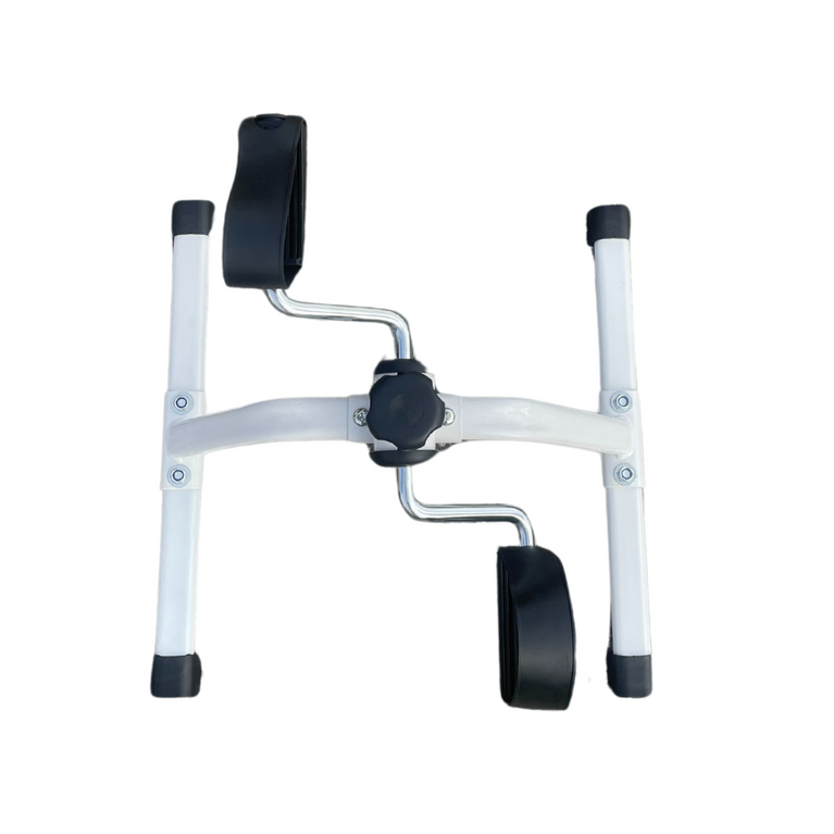 PEDAL EXERCISER