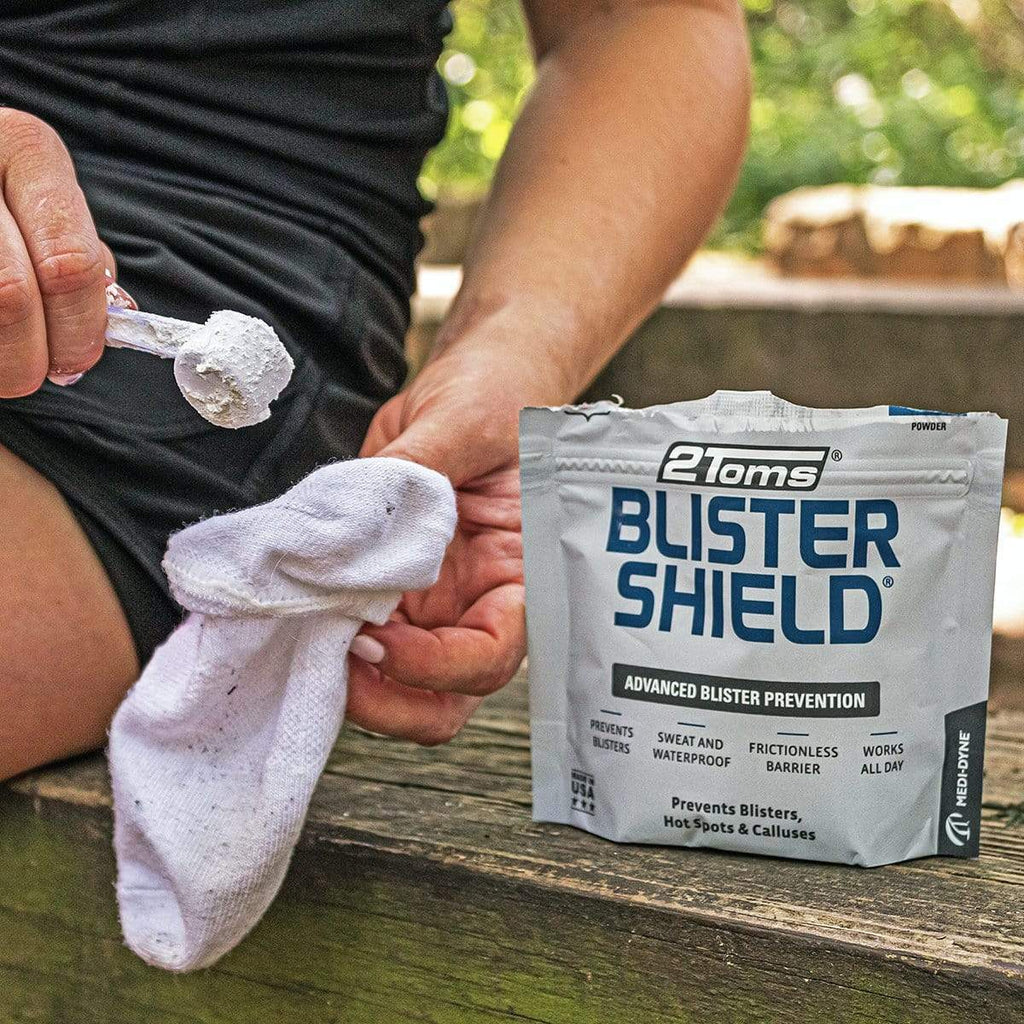 2Toms BlisterShield