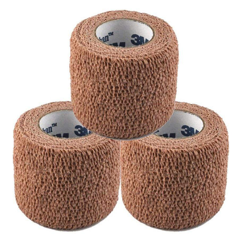 3m coban tape