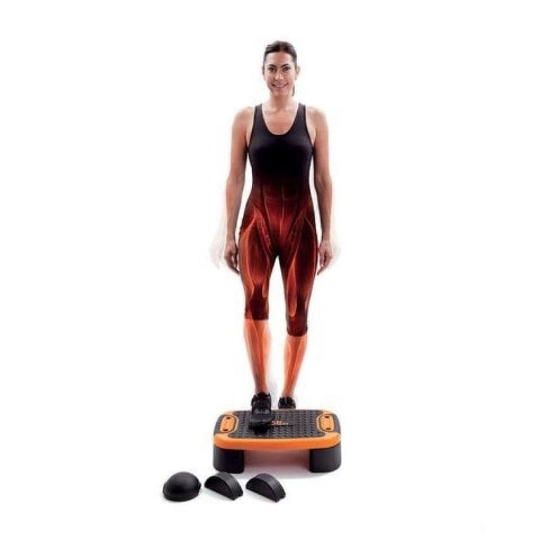 66fit multi functional exercise board