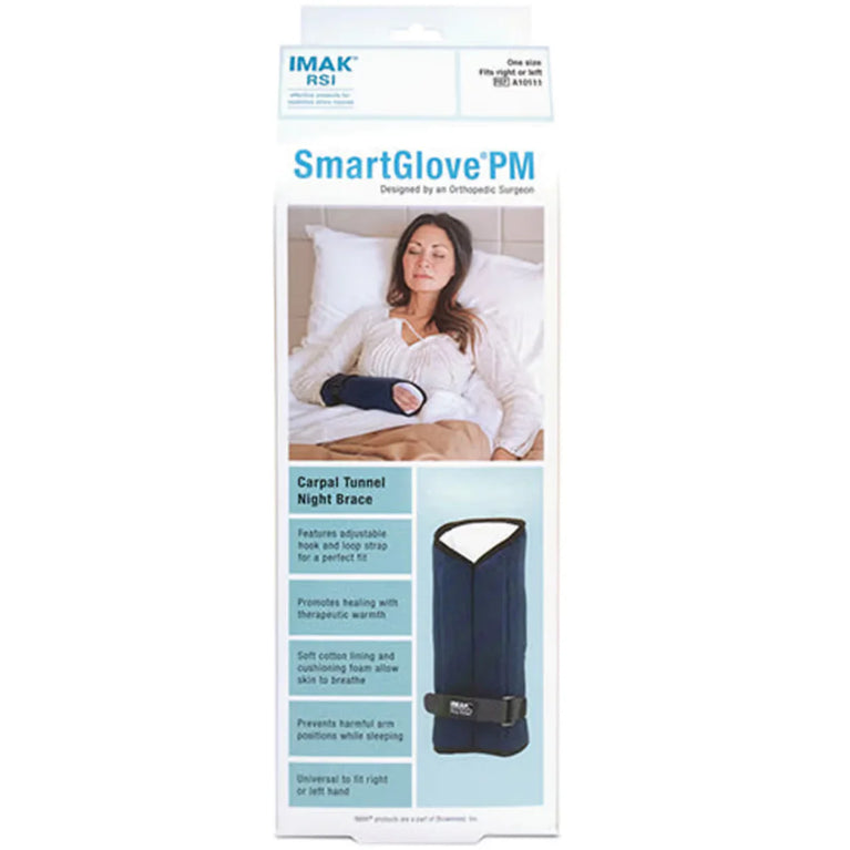 IMAK SMART GLOVE - NIGHT GLOVE