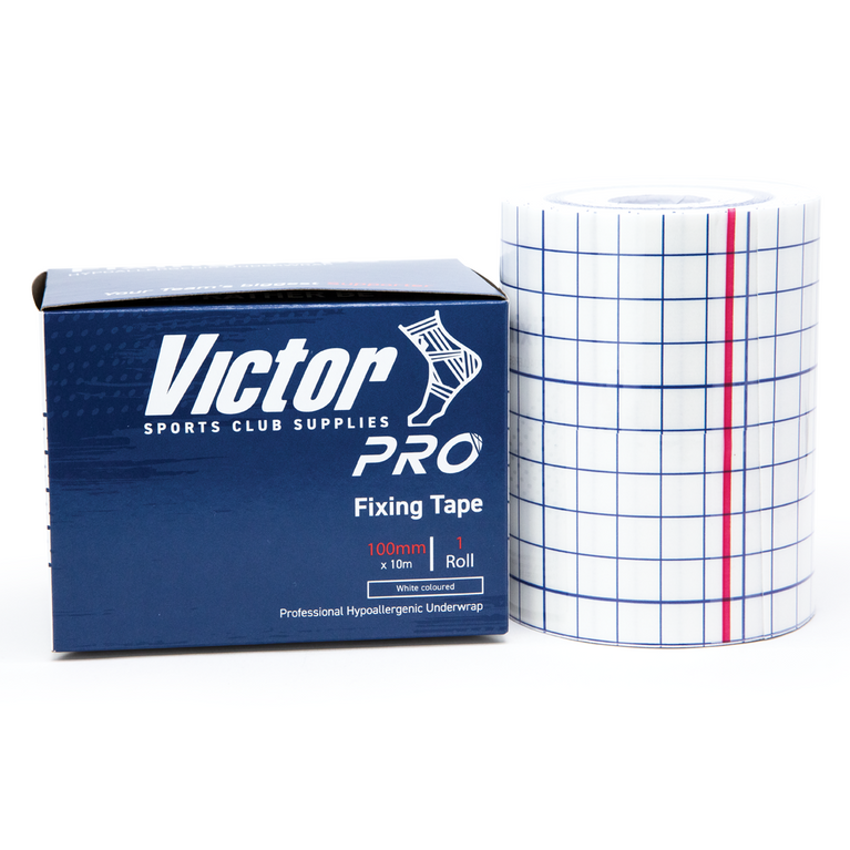 VICTOR PRO FIX UNDERWRAP