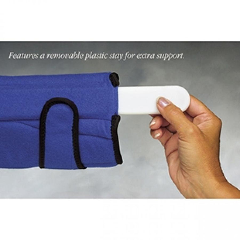 PIL-O-SPLINT ELBOW SUPPORT STANDARD