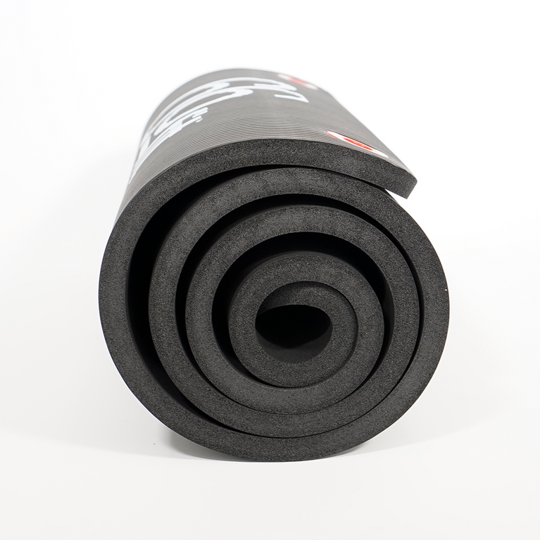 FITNESS / PILATES / EXERCISE MAT