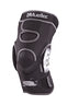 MUE5401 HG80 TRIAXIAL HINGED KNEE BRACE FOR PATELLA SUPPORT