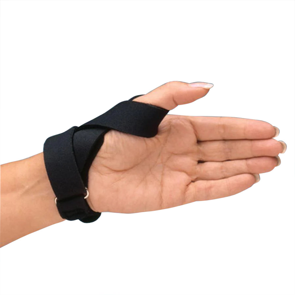 COMFORT COOL THUMB ABDUCTOR STRAP UNIVERSAL