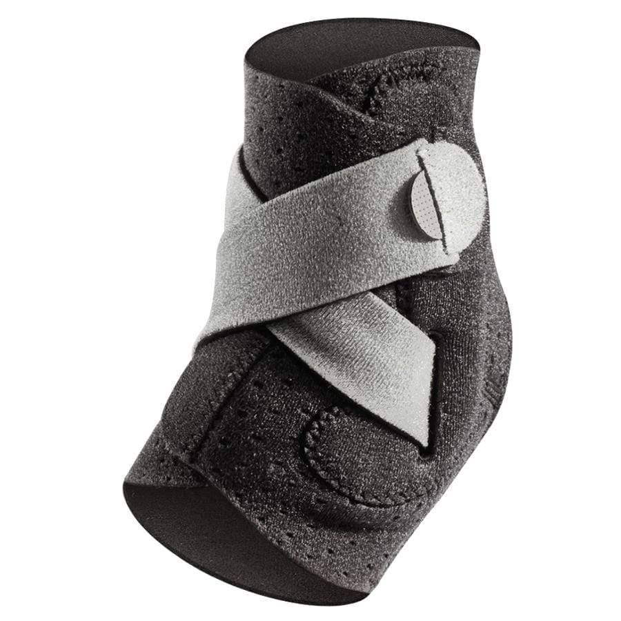 ADJUST TO FIT ANKLE STABILISER OSFM
