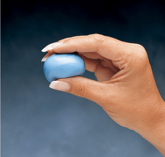 AIR PUTTY  - LIGHTWEIGHT PUTTY TO HELP TREAT ARTHRITIS AND POST SURGERY