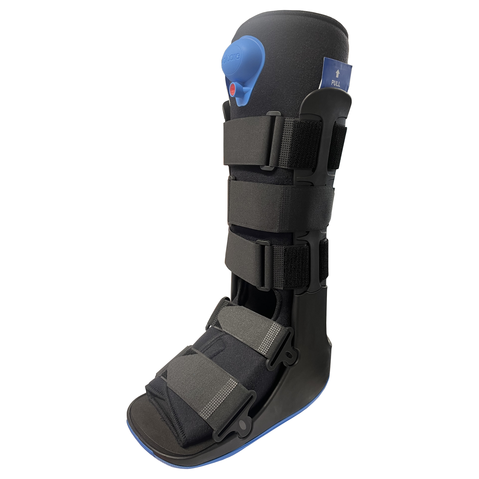 GEN2 AIR WALKER -  SHORT AND REGULAR HEIGHT