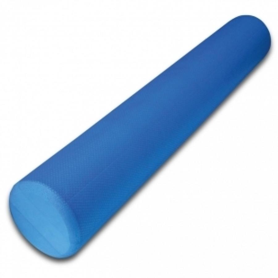 ALLCARE FULL ROUND FOAM ROLLERS FOR STRETCHING AND MASSAGE