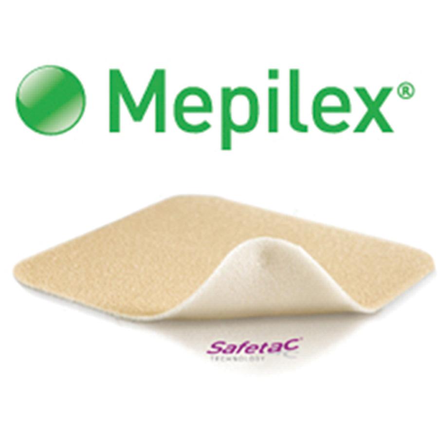 MEPILEX LITE (BOX-5)