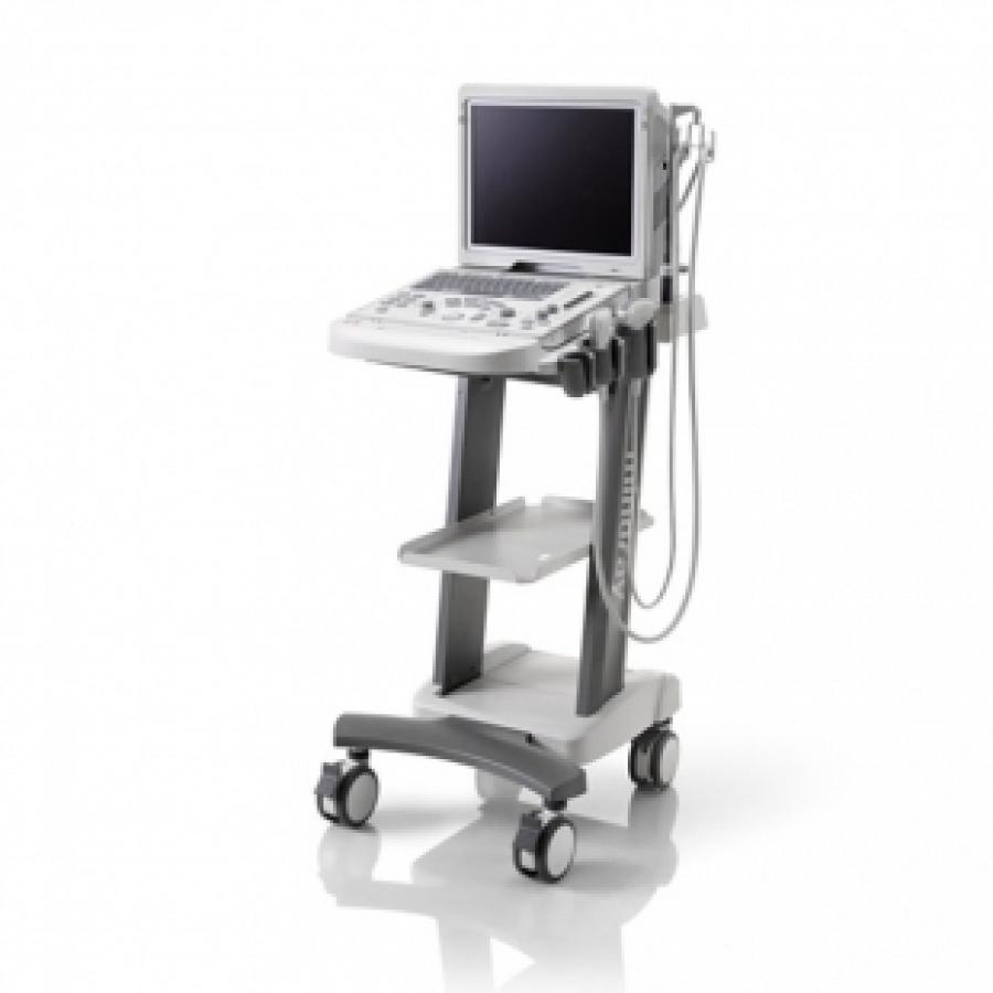 MINDRAY TROLLEY FOR DP-30