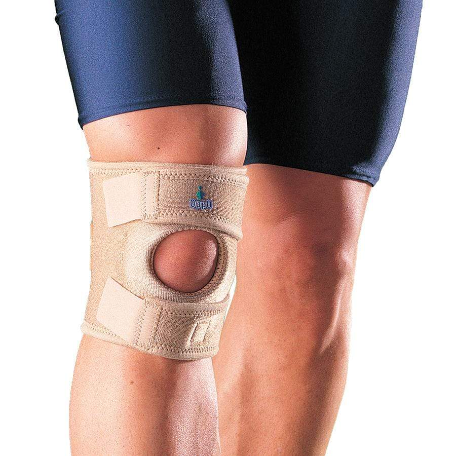 OPP1124 KNEE SUPPORT ONE SIZE - Replacement LP788