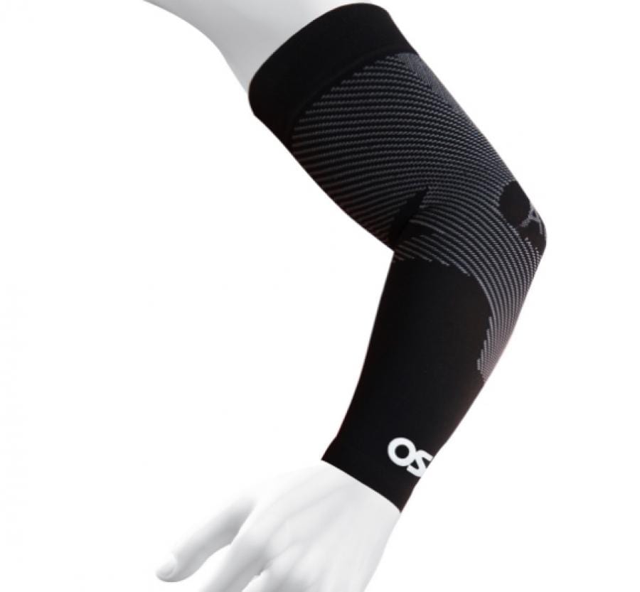 OS1ST COMPRESSION AS6 ARM SLEEVE