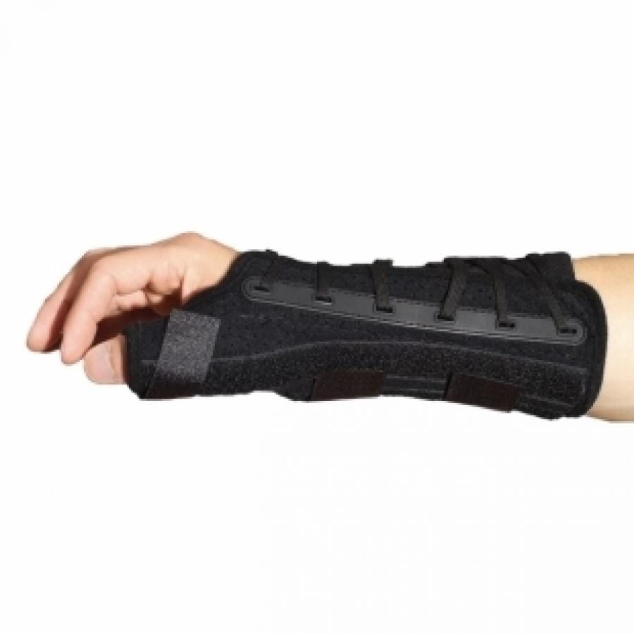 OVATION LACE UP UNIVERSAL THUMB SPICA FOR IMMOBILISATION