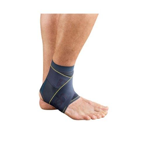 PUSH SPORTS ANKLE BRACE 8