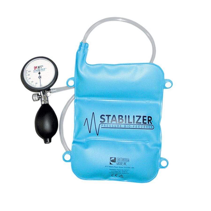 Replacement Bag for the Stabilizer Biofeedback