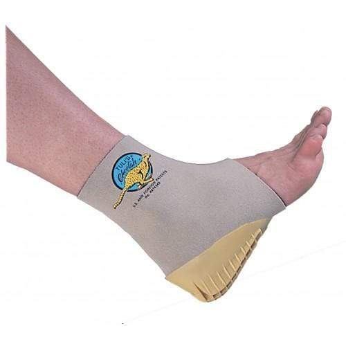 TULIS CHEETAHS ANKLE SUPPORT ONE SIZE FITS MOST