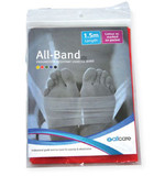 ALL-Band 1.5m Single Packs