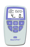 Neurotrac Continence Stim