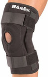 Mueller Hinged Knee Brace 2333