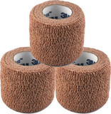 3M Coban Tape