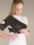 Mueller Shoulder Support