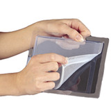 A P Silicone Gel Dressing
