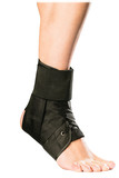 AOA18 Ankle Stabiliser