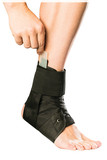 AOA19 Total Ankle Brace
