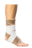 AOA50 Ankle Support