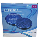 Air Cushion