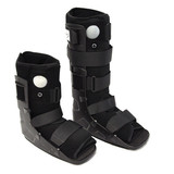 Allcare Air Walker