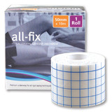 All-Fix Underwrap