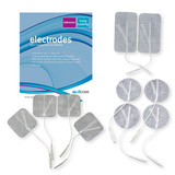AllCare Electrodes