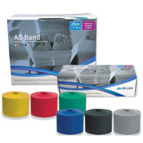 ALL-Band Exercise Band
