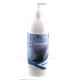 Massage Lotion - Allcare