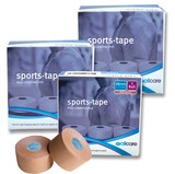 AllCare - Rigid Sports Tape