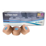 Trainers Tape - 38mm Box 30