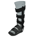 Walker Boot