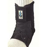 ASO Ankle Brace