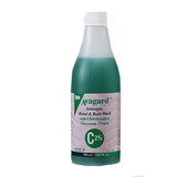 Avagard Antiseptic Hand Wash