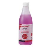 Avagard Hand Rub