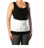 AOB54 Sacro Cinch Back Support