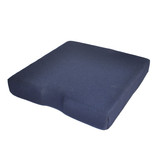 Back Eze Flat Coccyx Cushion