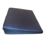 Back Eze Sit-On Wedge
