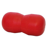 Back Roller