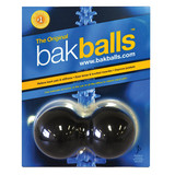 Bakballs