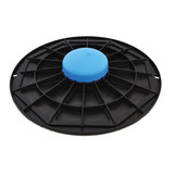 Balance Board - AllCare